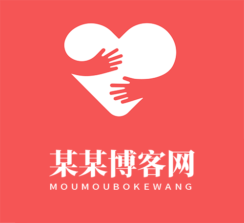 安陂村新闻网